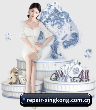 品牌创立 - 星空体育app正式成立,获得国际权威机构颁发的合法运营资质,开启华人在线休闲娱乐新篇章。（xingkongtiyu）